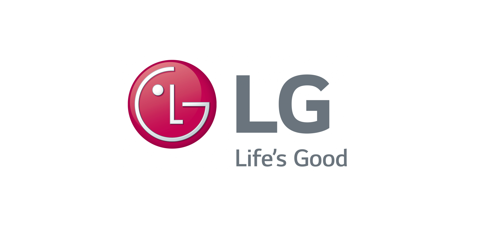 2015-LG-Logo_Tagline_Grey-scaled-1 – Global Air Conditioning