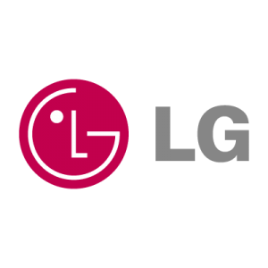 lg-electronics-vector-logo – Global Air Conditioning
